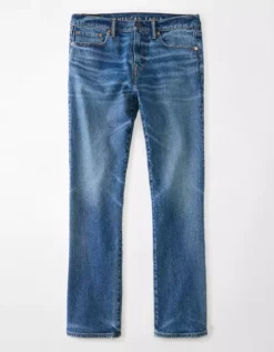 AE Flex Original Bootcut Jean 5 AE Flex Original Bootcut Jean -BoldThreads Store 0115 6682 437 f
