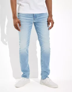 AE AirFlex 360 Slim Jean