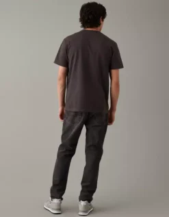 BoldThreads Store 7 BoldThreads Store -BoldThreads Store 0160 1801 044 ob