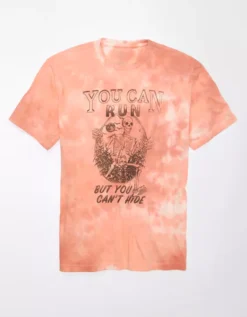 AE Super Soft Tie-Dye Halloween T-Shirt -BoldThreads Store 0185 3242 800 f