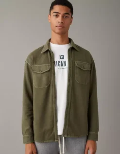 BoldThreads Store 17 BoldThreads Store -BoldThreads Store 0195 2079 309 of