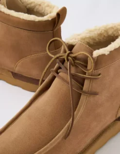 AE Slipper Boot -BoldThreads Store 0213 7475 293 d1