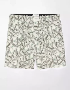 AEO Dollars Stretch Boxer Short -BoldThreads Store 0220 3665 300 f
