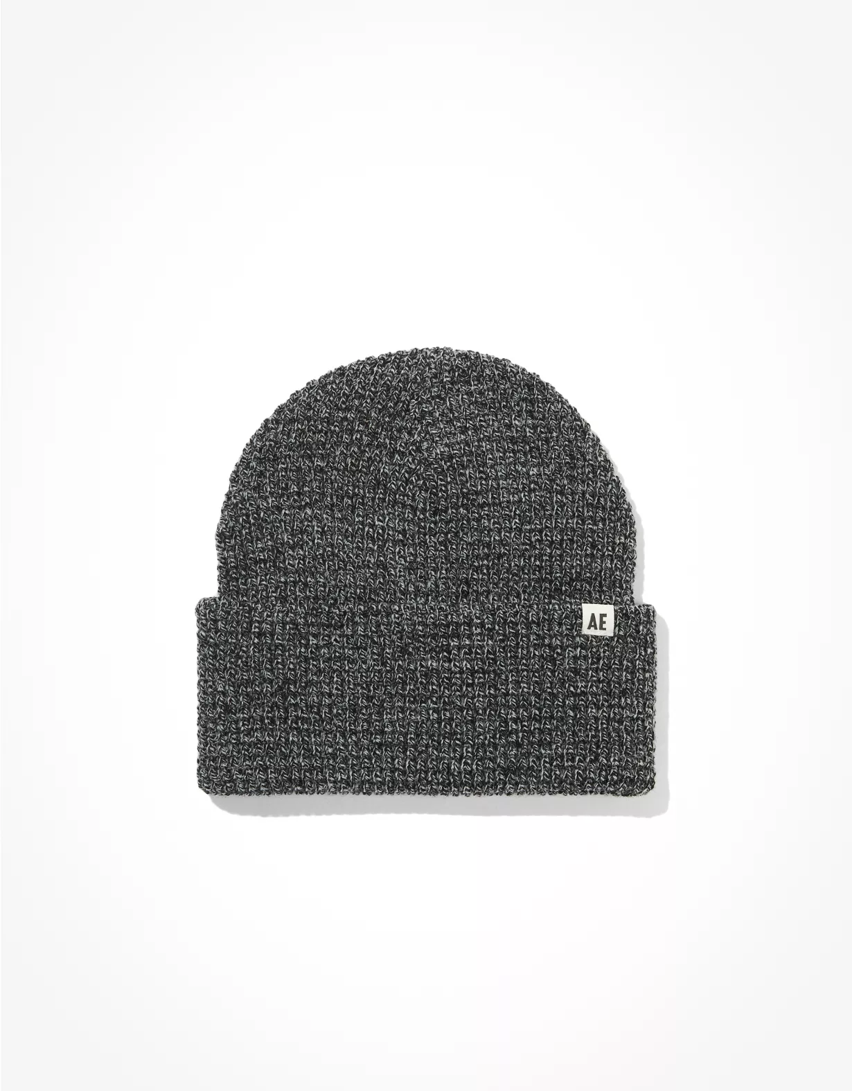 AEO Waffle Workwear Beanie 1 AEO Waffle Workwear Beanie