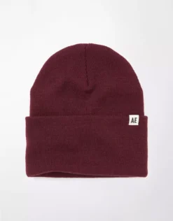 AEO Workwear Beanie