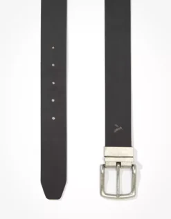 AEO Reversible Leather Belt -BoldThreads Store 0223 6984 200 d1