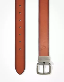 AE Reversible Belt -BoldThreads Store 0223 7292 001 d1