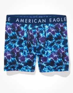 AEO Lightning 6" Classic Boxer Brief -BoldThreads Store 0235 3263 400 f