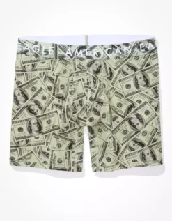 AEO Dollars 6" Classic Boxer Brief 5 AEO Dollars 6" Classic Boxer Brief -BoldThreads Store 0235 3408 300 f