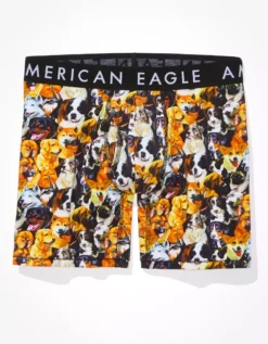AEO Dogs 6" Classic Boxer Brief 5 AEO Dogs 6" Classic Boxer Brief -BoldThreads Store 0235 3422 800 f
