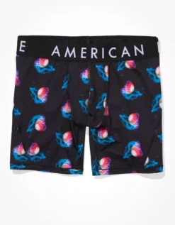 AEO Jellyfish 6" Flex Boxer Brief 5 AEO Jellyfish 6" Flex Boxer Brief -BoldThreads Store 0236 3312 001 f