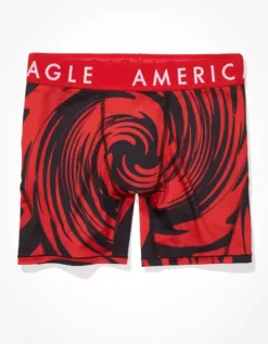 AEO Swirl 6" Flex Boxer Brief 5 AEO Swirl 6" Flex Boxer Brief -BoldThreads Store 0236 3374 600 f