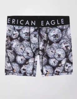 AEO Disco Ball 6" Flex Boxer Brief 5 AEO Disco Ball 6" Flex Boxer Brief -BoldThreads Store 0236 3630 020 f