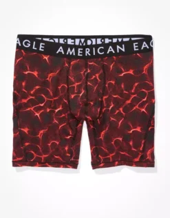 AEO Digital Storm 6" Ultra Soft Boxer Brief -BoldThreads Store 0237 3269 600 f