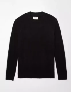 AE Crewneck Sweater -BoldThreads Store 1142 1822 001 f