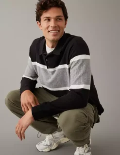 BoldThreads Store 5 BoldThreads Store -BoldThreads Store 1149 1797 001 of