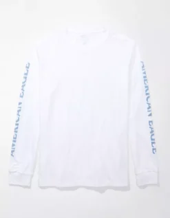 AE Super Soft Long-Sleeve Graphic T-Shirt -BoldThreads Store 1182 3389 100 f