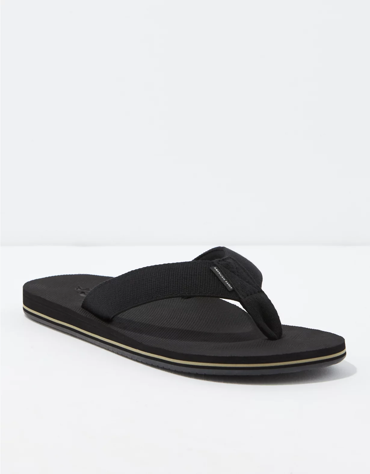 AE EVA Flip Flop 1 AE EVA Flip Flop