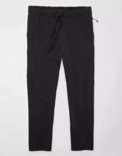AE 24/7 Training Pant 5 AE 24/7 Training Pant -BoldThreads Store 2123 4825 001 f