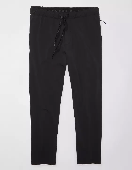 AE 24/7 Training Pant 3 AE 24/7 Training Pant - Image 3