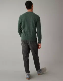 BoldThreads Store 11 BoldThreads Store -BoldThreads Store 2171 3309 300 ob