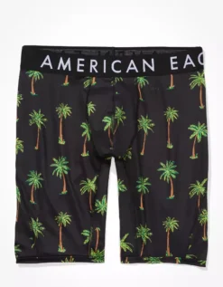 AEO Palms 9" Flex Boxer Brief 5 AEO Palms 9" Flex Boxer Brief -BoldThreads Store 3232 0047 001 f