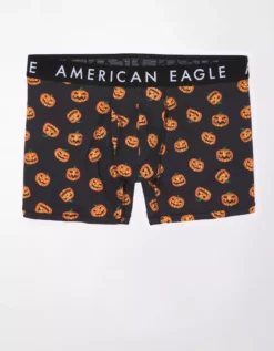 AEO Pumpkins 4.5" Classic Boxer Brief 5 AEO Pumpkins 4.5" Classic Boxer Brief -BoldThreads Store 3234 3352 001 f