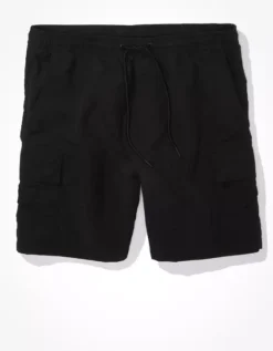 AE 24/7 5.5" Cargo Trekker Short -BoldThreads Store 4132 7546 064 f