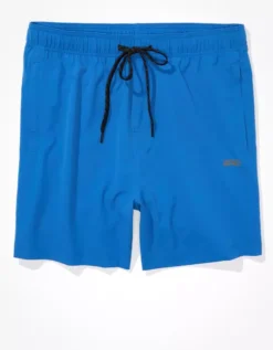 AE 24/7 Training 6" Short -BoldThreads Store 4134 7520 423 f