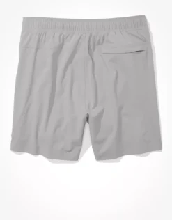 BoldThreads Store 30 BoldThreads Store -BoldThreads Store 4134 7525 951 b