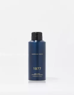 AEO 1977 Bodyspray
