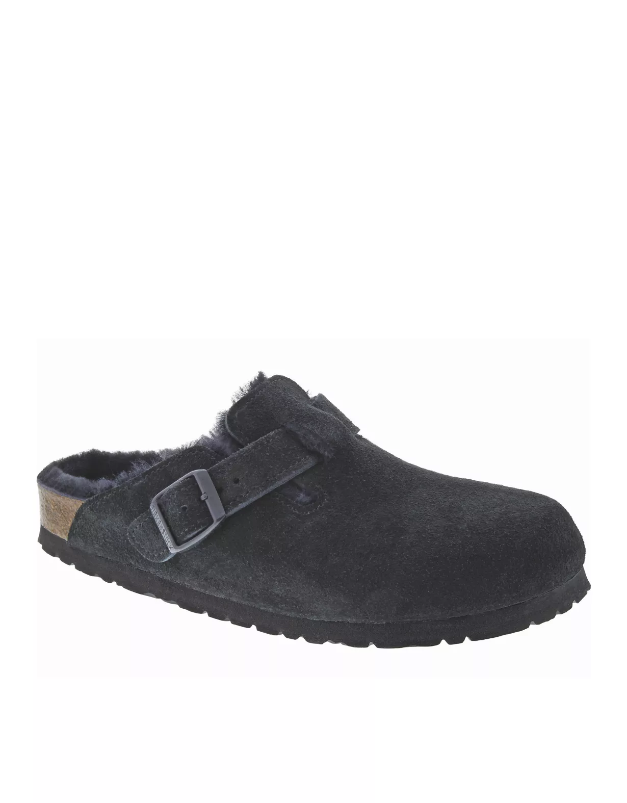 Birkenstock Boston Shearling Clog 1 Birkenstock Boston Shearling Clog