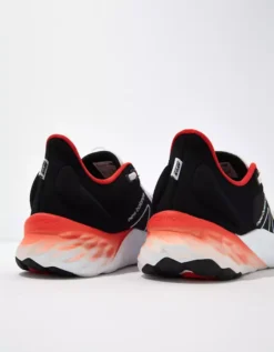 New Balance Men's Fresh Foam Roav V2 Sneaker 5 New Balance Men's Fresh Foam Roav V2 Sneaker -BoldThreads Store 7213 7253 100 d1