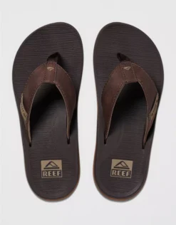 Reef Santa Ana Sandal