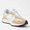 New Balance Men's 327 Sneaker