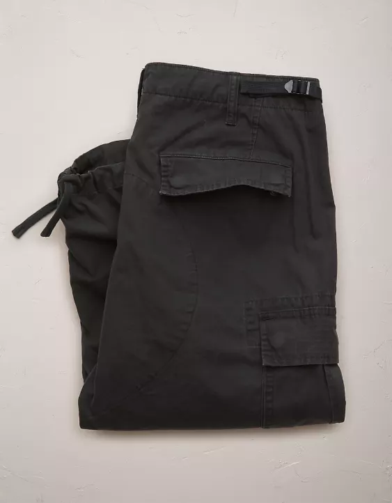 AE77 Premium Cargo Pant 3 AE77 Premium Cargo Pant - Image 3