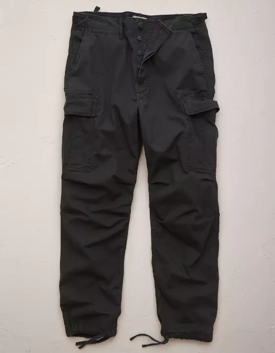 AE77 Premium Cargo Pant 2 AE77 Premium Cargo Pant - Image 2