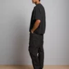 AE77 Premium Cargo Pant