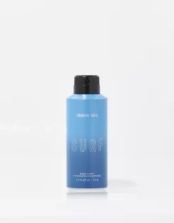 AEO Surf 4.5oz Body Spray