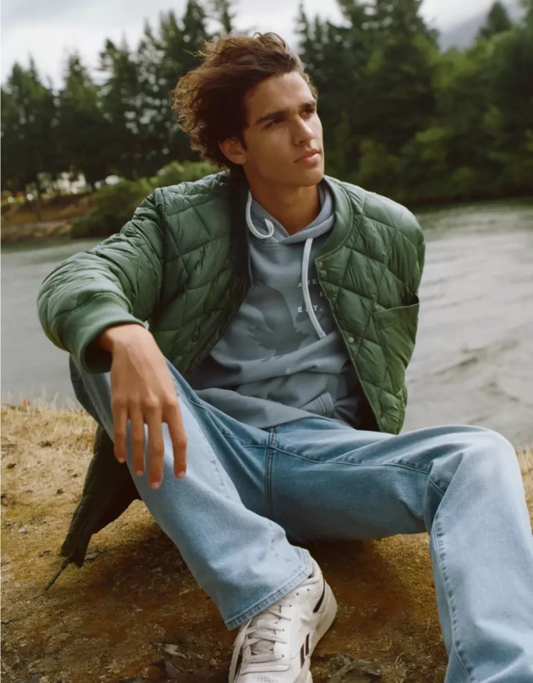 BoldThreads Store -BoldThreads Store 0108 1559 302 l1 768x983 1