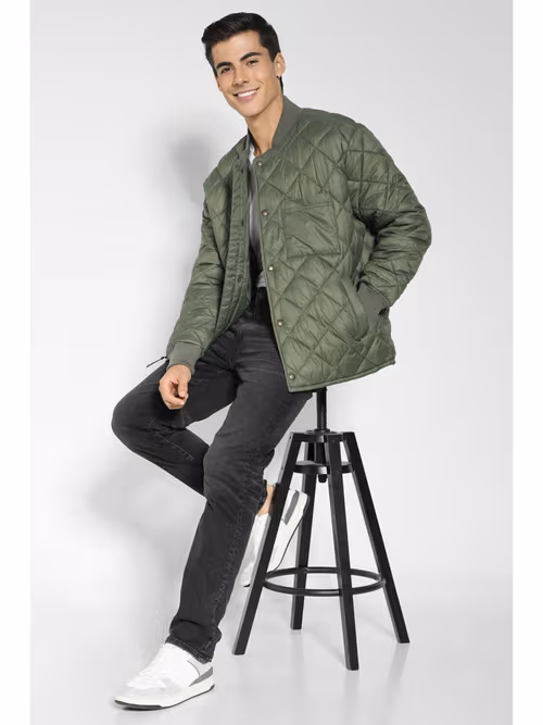 BoldThreads Store -BoldThreads Store 6c0f41dWEE0101559302 4