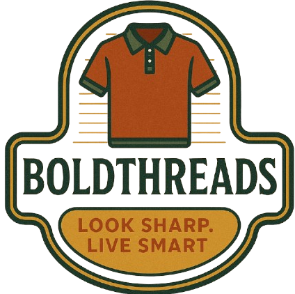 BoldThreads Store