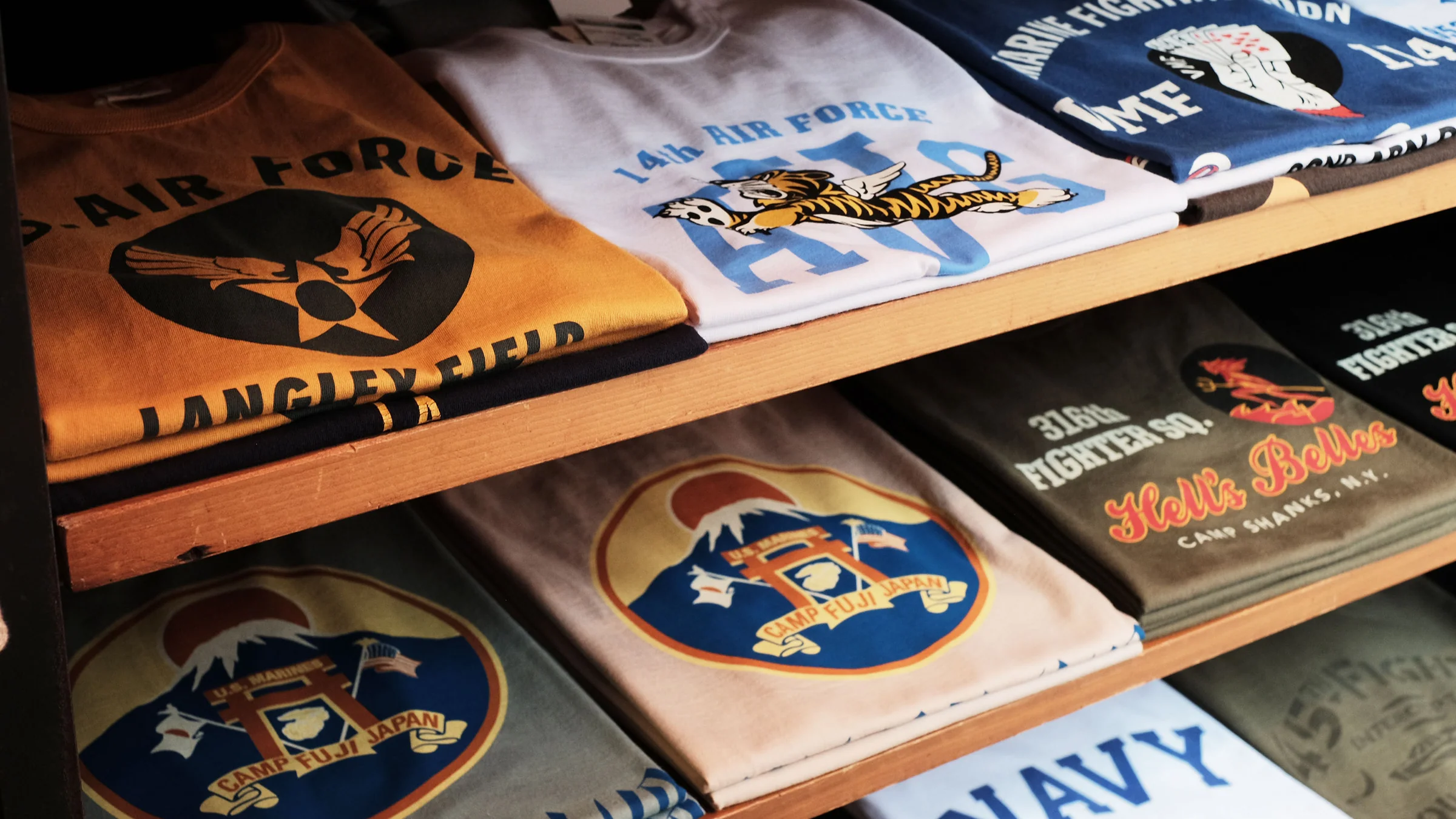 BoldThreads Store -BoldThreads Store buzz tops